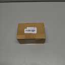 RY903600 Carburetor Carb DP242852 Fit for Ryobi 212CC 3600 4500 Watt Easy Start Generators Replace 16100-Z300410-0099 with Spark Plug Gasket Kit