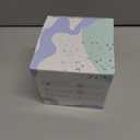 Bonus Dad Gifts from Daughter - Look At You Landing My Mom and Getting Me As a Bonus 20oz Black Tumbler - Stepdaughter Gift for Stepdad Father's Day Gifts from Daughter Funny Birthday Gift for Stepdad