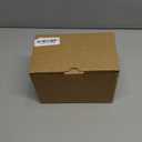 Double Din Car Stereo,Dykucic 7 Inch Wireless Carplay Car Stereo with Apple CarPlay & Android Auto,Touchscreen with Backup Camera FM Bluetooth Multimedia Player Car Radio