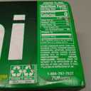 7UP Caffeine Free Zero Sugar Lime Lemon Soda Pop, 7.5 fl oz, 10 Pack Cans
, Best By 11/01/2026