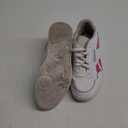 Reebok Court Advanced Woman Tennis Shoes White, Size 9.5