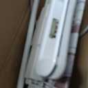 WH01X27954 Washer Lid Lock Switch,WH02X24399 Washer Lid Lock Striker and WH01X24381 Washer Lid Lock Bezel Compatible for Ge Washer Lid Lock Switch Replacement Parts