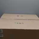 Area Rugs 9x12 Living Room: Floral Washable Rug Vintage Large Soft Boho Non-Slip Carpet Indoor Floor Stain Resistant Low Pile Carpets for Bedroom Dining Room Farmhouse Nursery Home Office Dark Green