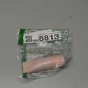 e.l.f. Halo Glow Skin Tint SPF 50, Tinted Moisturizer For Light, Buildable Coverage, Creates A Natural Glow, Vegan & Cruelty-Free, 13 Deep Neutral