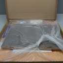 SMILE PAWS Cat Beds for Indoor Cats, Cardboard Cat House with Scratchers, Izakaya Bar, Large Sturdy Cat Furniture Condo Cave Tent, Easy to Assemble Pet Toys Accessories Stuffs, Bunny Small Animals