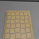 Bedsure Satin Pillowcase 2 Pack Similar to Silk Pillow Cases Standard Size, Pillow Case for Sleeping Women with Envelope Closure, Gifts for Women Men, Silver Grey, 20x26 Inches, 2pcs