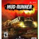 MudRunner - Xbox One