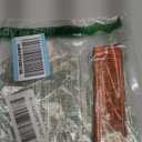 Replacement Voice Remote for Amazon Firestick Remote, Fire Smart TV Stick (2nd Gen/3rd Gen/Lite/4K Max/Cube) (Normal)