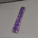 KPOP Slap Bracelets, 20 Pcs Wristbands for K-Pop Fans, Fashionable Slap Bracelets for Party Favors, Gifts & Daily Wear