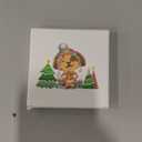 67 Meme Funny Christmas Ornaments 2025, 6 7 Ornament, 67 Ornaments for Christmas Tree, Viral Meme Ornament, Gifts for Teen, Funny Teen Gift, Grandkid Gift, Stocking Stuffers for Teens