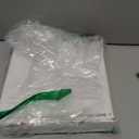 Tecumseh 590788 Recoil Starter