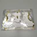 60 Pieces Paper Crowns Hat Gold Birthday Party Crown Hats for Birthday Celebration Baby Shower Photo Props