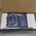 SinuPulse Elite Advanced Nasal Irrigation System with 30 SinuAir Saline Packets, Pulsating Nasal Congestion Relief & Sinus Rinse Machine, More Effective Than Neti Pot or Nose Spray