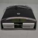 Char-Broil Universal Pizza Oven GRLL TOPPER