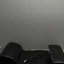 Baquler 1Pc 13IN x 10FT Heated Snow Melting Mat for Roof, Driveways, and Walkways  Waterproof, Anti-Slip, Energy Efficient, Outdoor Electric Snow Removal Mat