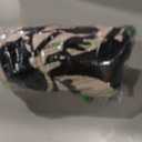 Trina Turk Womens Florence Zip-up One Piece Swimsuit, Casual, Bathing Suits for Women (X-Small, Multicolor)