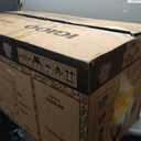 Igloo Hard Cooler | Polar & Party Bar Series | Insulated Ice Chests, One Size