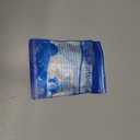 Gel Toe Protectors and Toe Caps - Toe Cushions for Missing or Ingrown Toenails, Corns, Blisters, Hammer Toes (Clear, 12 Pack, Multi-Size)