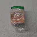 Gorilla All Purpose Wood Filler, Natural Finish, 16 Ounce Tub (Pack of 1) - Water Resistant for Indoor or Outdoor Projects and Repairs