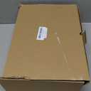 24-Pack 8oz Candle Tins with Lids, Metal Candle Jars for Candle Making, Bulk Empty Containers for Beginners & DIY Storage -White