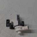 AMI PARTS W10876600 W10727777 Washer Pump fit for Whirlpool Kenmore may-tag Washing Machine - Replace b25-3a04, W10876600VP, AP6004933, B25-3A04, 4455877, PS11738156, PD00034529 Drain Pump
