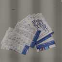 Breathe Right Original Nasal Strips Clear Sm/Med For Sensitive Skin Drug-Free Snoring Solution & Nasal Congestion Relief Caused by Colds & Allergies 30 ct