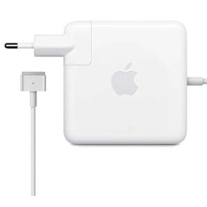 Apple MacBook 18.5V 4.6A