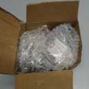 Washer Circulation Pump and Drain Pump Motor Fit for LG WM4370HKA WM4370HWA WM8000HWA WM8100HVA WM3997HWA WM5000HVA WM5000HWA WM8000HVA WM4070HVA