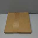 Mixweer Set of 8 Easter Pillow Covers 18 x 18 Inch Easter Decorations Bunny Eggs Buffalo Plaid Truck Throw Pillow Covers Decorations Case for Sofa Couch Home