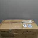 Waitbird 4.5 Bar 300°F Steam Cleaner for Bathroom, Kitchen, Floor & Grout