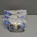 3 x Myojo Jumbo Udon Noodles, No Soup, 4.94 Oz (EXP 09/09/26)