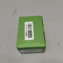 936XL (936e) Ink Cartridges Combo Pack Replacement for HP 936 e XL for OfficeJet 9122e Pro 9125e 9130e 9135e 9120b 9120e 9128 9128e 9110b 9110e 9130 9130b 9135 for HP936 Black Cyan Magenta Yellow