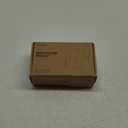 Lamicall Motorcycle Bike Phone Mount - [No Block Camera] [1s Lock] Bike Cell Phone Holder Clamp, Bicycle Scooter Handlebar Clip, for iPhone 17 16 15 14 Pro Max, Galaxy S25 S24 Ultra, 4.7-7" Phones (Black)