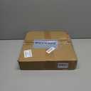 St Patricks Day Decorations Artificial Wreath Lucky Shamrock Clover Leprechaun Hat Beers Spring Summer Party Decor Outdoor/Indoor Farmhouse Front Porch Wall Window Door (Green, 17.7")