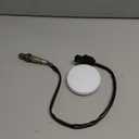 Oxygen Sensor Upstream for Ford F-150 Explorer Expedition Taurus Fusion Flex Fiesta Mustang C-Max E-150 E-250 E-350 Hyundai Elantra Tucson Lincoln MKS MKT Navigator Jetta Tiguan Touareg