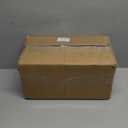 PAROD Pair 512333 Rear Wheel Bearing & Hub Assembly Compatible with 20072017 Jeep Compass, 20072017 Patriot, 20072008 Dodge Caliber 4WD/AWD