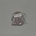 Steam Deck Dock Compatible for Nintendo Switch Docking Station with HDMI 2.1, 100w PD Port,USB-A Converter, Compatible with Mac,MacBook,Laptops(Request a firmware Update for NS2 V21.2