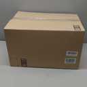 Chicco GoFit Plus Backless Booster Car Seat with Latch Attachment and QuickRelease Latch Removal, Travel Booster Seat for Car, Portable Car Booster Seat for Children 40110 lbs. | Iron/Black