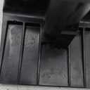 Kyosho Solar Color Spot Lights Outdoor, 9 Lighting Modes Halloween Christmas Lights, 38 LEDs Color Changing Waterproof RGBW Multicolor Tree Pool Solar Spotlight, 2 Pack