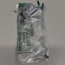 SanDisk 512GB Ultra USB 3.0 Flash Drive - SDCZ48-512G-G46, Black