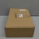 4 Pack Red and White Solar Christmas Lights Outdoor Waterproof, 132FT 400LED Solar String Lights Green Wire Fairy Lights, Solar Twinkle Lights with 8 Lighting Modes for Xmas Garden Decorations