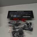 CarPlay RC29 10.25″