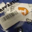 TCCFCCT Safety Shirt for Women, Hi Vis Shirts for Women with Reflective, High Reflective T-Shirt for Women Night Working, Construction Work, Quick Drying, WP-Blue-DR XS