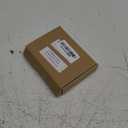 uxcell FFC FPC Cable 0.5mm Pitch 51 Pin 1000mm Flexible Flat Ribbon Cable for LCD Screen