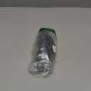 FREETOO Copper Arthritis Gloves for Carpal Tunnel Pain Relief, Strengthen Compression Gloves to Alleviate Hand Pains,Swelling, Fingerless Computer Typing Gloves for Rheumatoid, Tendonitis Women/Men-M (Black)