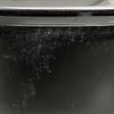 Hamilton Beach 2 Slice Extra Wide Slot Toaster with Bagel & Defrost Settings, Shade Selector with 7 Browning Levels, Toast Boost, Auto Shutoff, Black & Stainless Steel (22633)