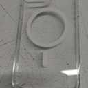 FIXED iPhone 13 Pro Case MagPure Clear