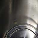 COMFEE' 1.7L Stainless Steel Electric Tea Kettle, BPA-Free Hot Water Kettle Electric with LED Light, Auto Shut-Off and Boil-Dry Protection, 1500W Fast Boil Electric Kettle (1.8 Quarts)