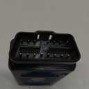 Professional VCM3-Compatible Diagnostic Scanner for Select Vehicles, CAN FD & DMP Support, 1996-2023+ Model Coverage