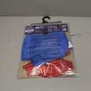 Boy's Marvel Spider-Man Value Costume | Marvel Costumes, Small